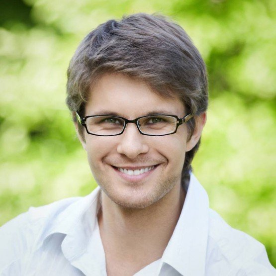 James Parker
