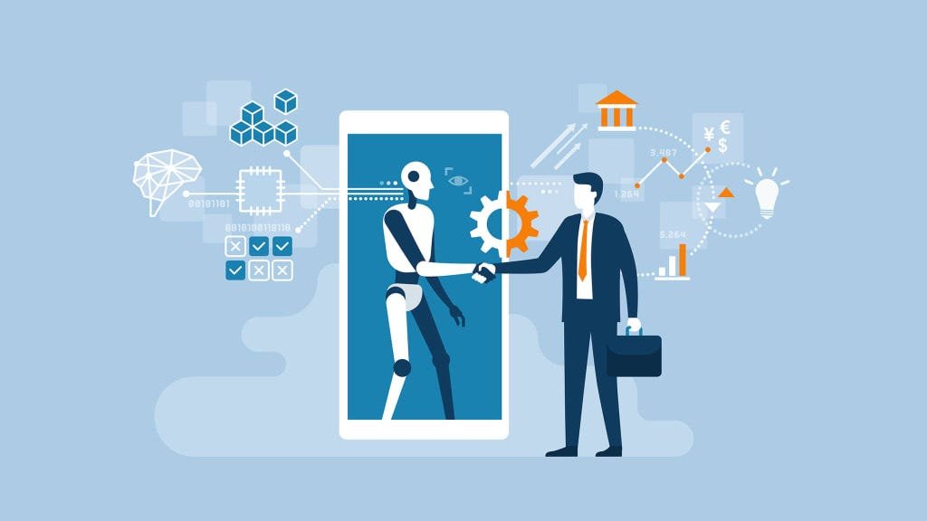 software development