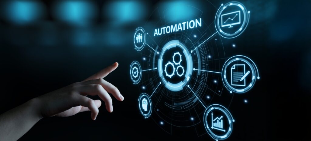 software development